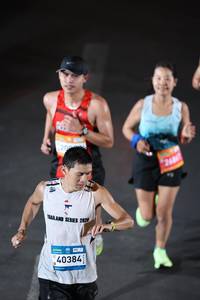 BIB: 2020, 40384, 2400
                            <button type="button" onclick="openModal(22950174)" class="btn btn-primary btn-sm float-right btn-popup" data-toggle="modal" data-target=".modal-high-quality">
                        <i class="fas fa-shopping-cart"></i> Add to Cart
                    </button>
                                            <button type="button" onclick="isThisMe(22950174, true)" class="btn btn-success btn-sm float-right btn-popup btn-isme hidden" data-toggle="tooltip" data-placement="bottom" title="นี่คือรูปของคุณใช่ไหม คลิกที่นี่เพื่อเอาเข้าอัลบั้ม">
                        <i class="fas fa-plus"></i> Add to album
                    </button>
                    <button type="button" onclick="isThisMe(22950174, false)" class="btn btn-warning btn-sm float-right btn-popup btn-isnotme hidden">
                        <i class="fas fa-ban"></i> Remove from album
                    </button>